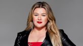 Kelly Clarkson Joining Peyton Manning and Mike Tirico as Hosts of 2024 Summer Olympics Opening Ceremony