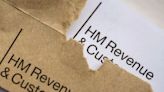 HMRC could owe you over £3,000 if you complete these simple checks