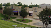 Shot fired inside a Chuck E. Cheese is under investigation in Gastonia, NC cops say