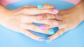 10 Best Dip Powder Nail Kits for Salon-Quality Results