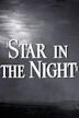 Star in the Night