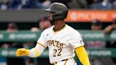 Keller rebounds, Reynolds belts 100th-career homer in Pirates’ win over Tigers