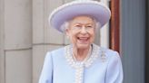 Queen Elizabeth II Dies: What Happens Next?