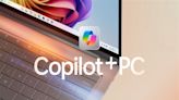 Copilot+ PC llegará por todo lo alto a España y Europa y esta es la fecha de lanzamiento