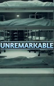 Unremarkable