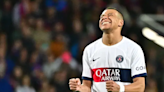 PSG vs Borussia D Prediction: PSG can take revenge for the defeat in the first match