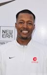 Flex Alexander