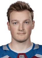 Cale Makar