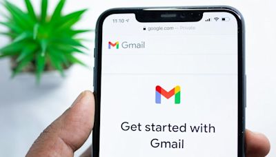 Cómo crear una cuenta de Gmail sin tener que utilizar un número de teléfono