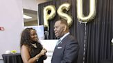 Philander Smith, Synchrony announce partnership to support business students | Arkansas Democrat Gazette