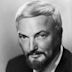 Jack Cassidy