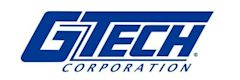 GTECH Corporation