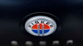 Fisker no aguanta más y se declara en quiebra - La Tercera