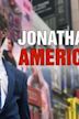 Jonathan Pie's American Pie