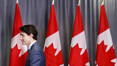 Canadá reduce, por segunda vez consecutiva, los tipos de interés al 4,5 %