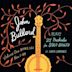 John Bullard plays 24 Preludes for Solo Banjo by Adam Larrabee, Vol. 1, Book 1 & 2 Nos. 1-12