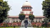Royalty levied by Centre on mines, minerals: SC reserves order on issue of refund to states - ET LegalWorld