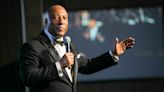 Byron Allen Makes a $10 Billion Bid for ABC and Disney’s Other TV Networks