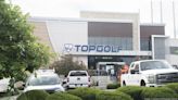 Topgolf temporarily closes for renovations - Kansas City Business Journal