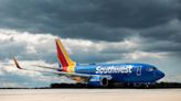 Southwest Airlines Drops Service At 4 Airports, Significantly Cuts Hiring | iHeart