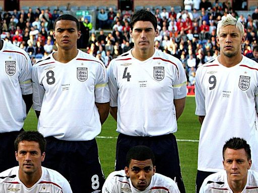 Former England star makes surprise decision to come out of retirement