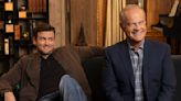 Paramount+ drops official trailer for ‘Frasier’ series revival, premiering October 12 [WATCH]