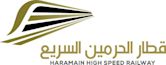 Haramain High Speed Railway