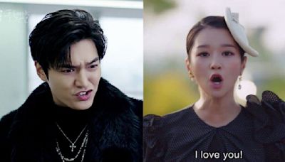 Top 10 iconic K-drama memes relatable to every fan: Lee Yi Kyung's 'Ghwenchana', Seo Hye Won's 'Chingu', and more