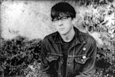 Graham Coxon