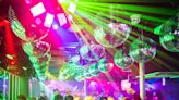 Ashby nightclub to host daytime rave event strictly for the over 30s