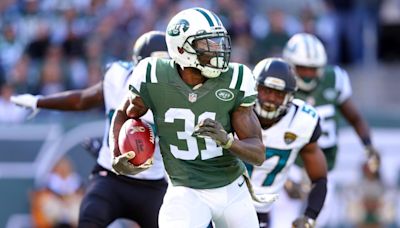 2015 playoff miss with the New York Jets still haunts Antonio Cromartie