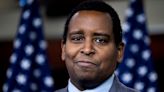 Democratic Rep. Joe Neguse is on the rise. How high can he climb?