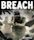 Breach (2011 video game)