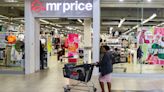 Mr Price sales spike on pent-up South African demand for winter clothes