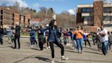 World Tai Chi Day in Stillwater to feature debut of traditional Chinese dancing dragon