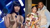 A timeline of Nicki Minaj's biggest controversies and problematic comments