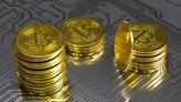 Prediction: Bitcoin Will Reach $100,000 in 2025