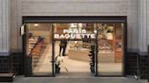 Paris Baguette opens new café location in Washington, US