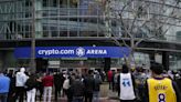 Crypto.com Arena will go through huge renovation project