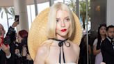 Anya Taylor-Joy’s See-Through Slip Is the Perfect Look for the Daring Summer Bride