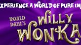 WILLY WONKA Comes to Valley Youth Theatre Next Month