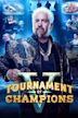 Tournament of Champions