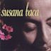 Susana Baca