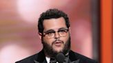 Josh Gad Mourns Death of His 20-Year-Old Nephew