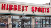 JD Sports Fashion acquires Hibbett for $1.1bn