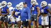 Duke vs Temple football first look: Odds and key matchups to watch under new coaches