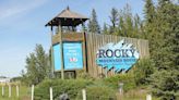 Rocky Mountain House considering development incentives