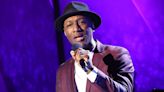 Aloe Blacc Puts a Jazzy Spin on No Doubt's Classic Power Ballad 'Don't Speak' — Listen!