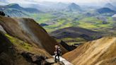 The 13 Best Hut-to-Hut Hikes in the World