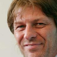 Sean Bean